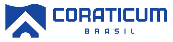 Coraticum Brasil - Sua imobiliária em Lagoa Santa