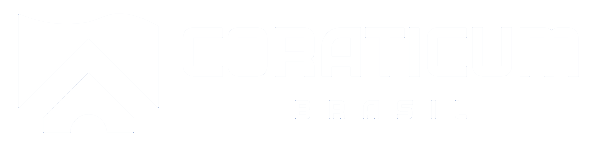 Coraticum Brasil - Sua imobiliária Coraticum Brasil